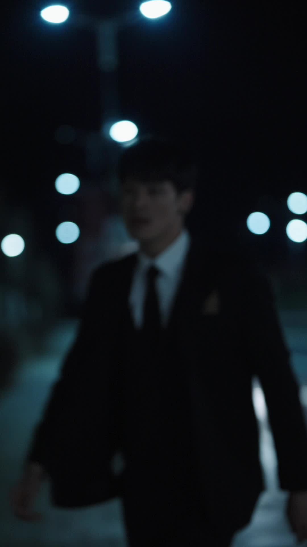 Episodio 52 de Renace para el amor