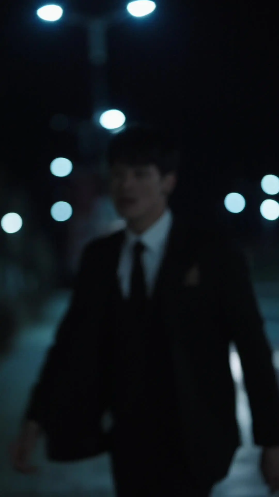 Episodio 52 de Renace para el amor
