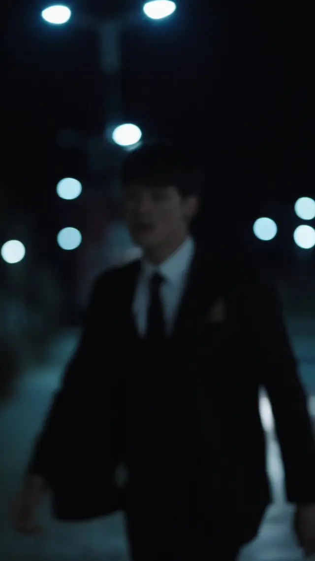 Episodio 52 de Renace para el amor