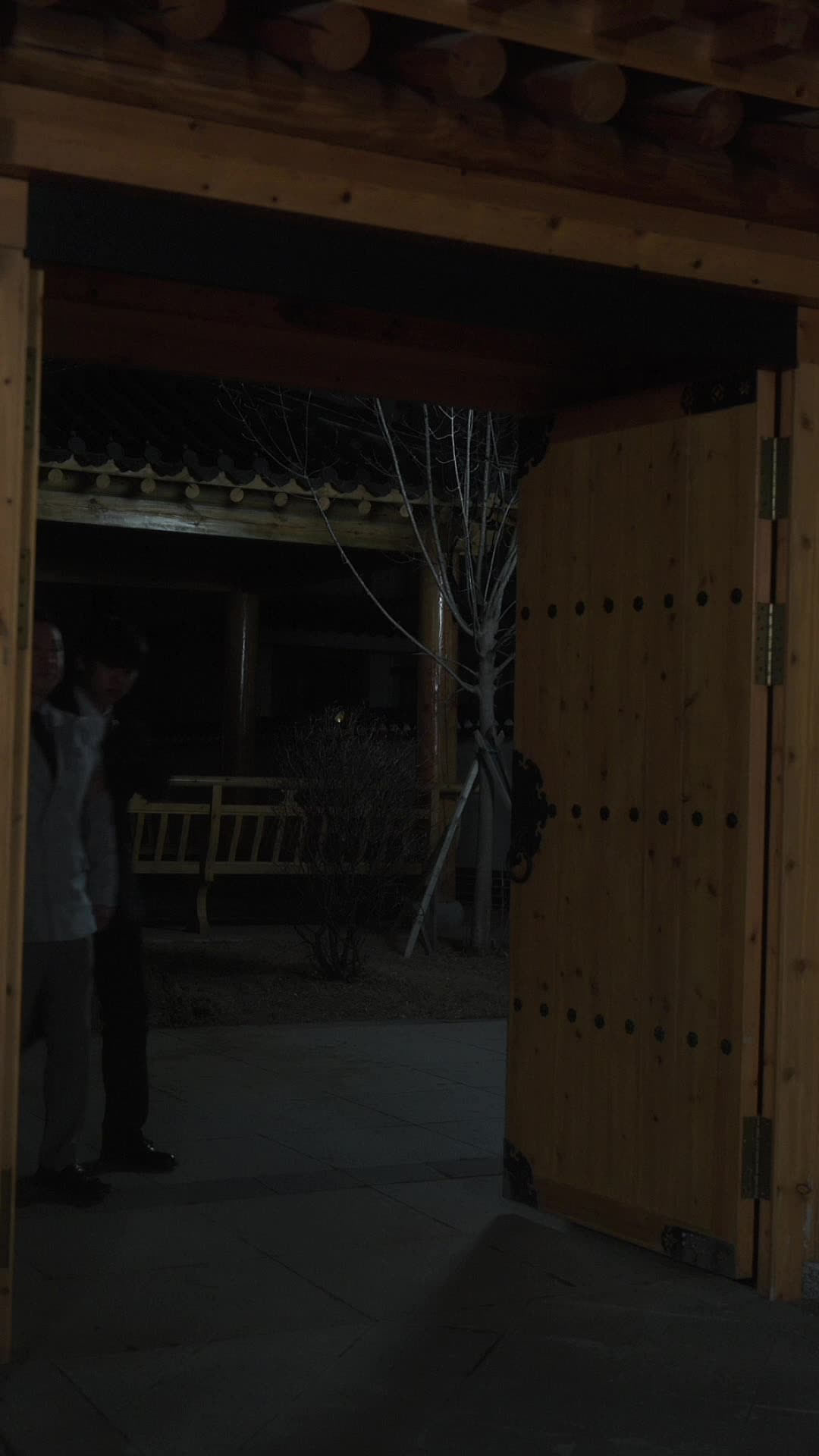 Episodio 54 de Renace para el amor
