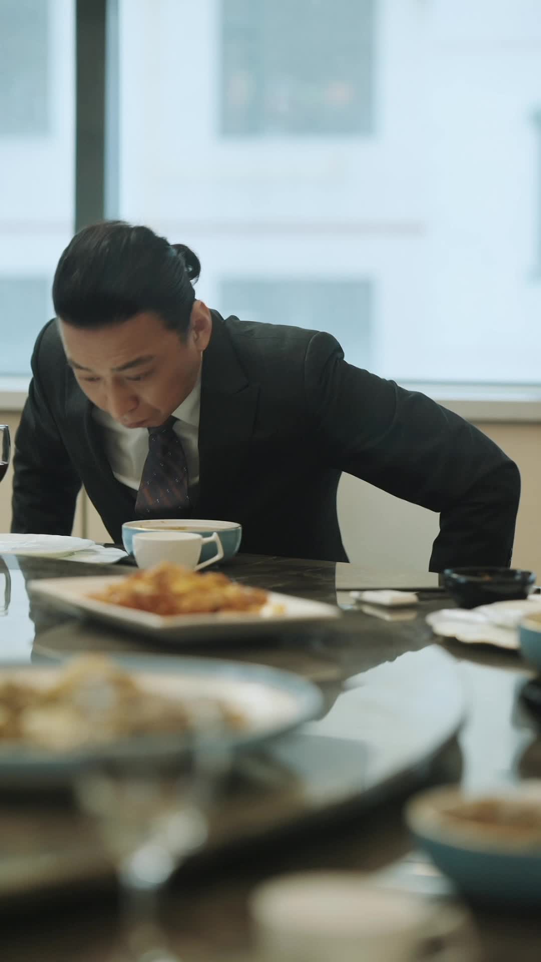 Episodio 59 de Renace para el amor