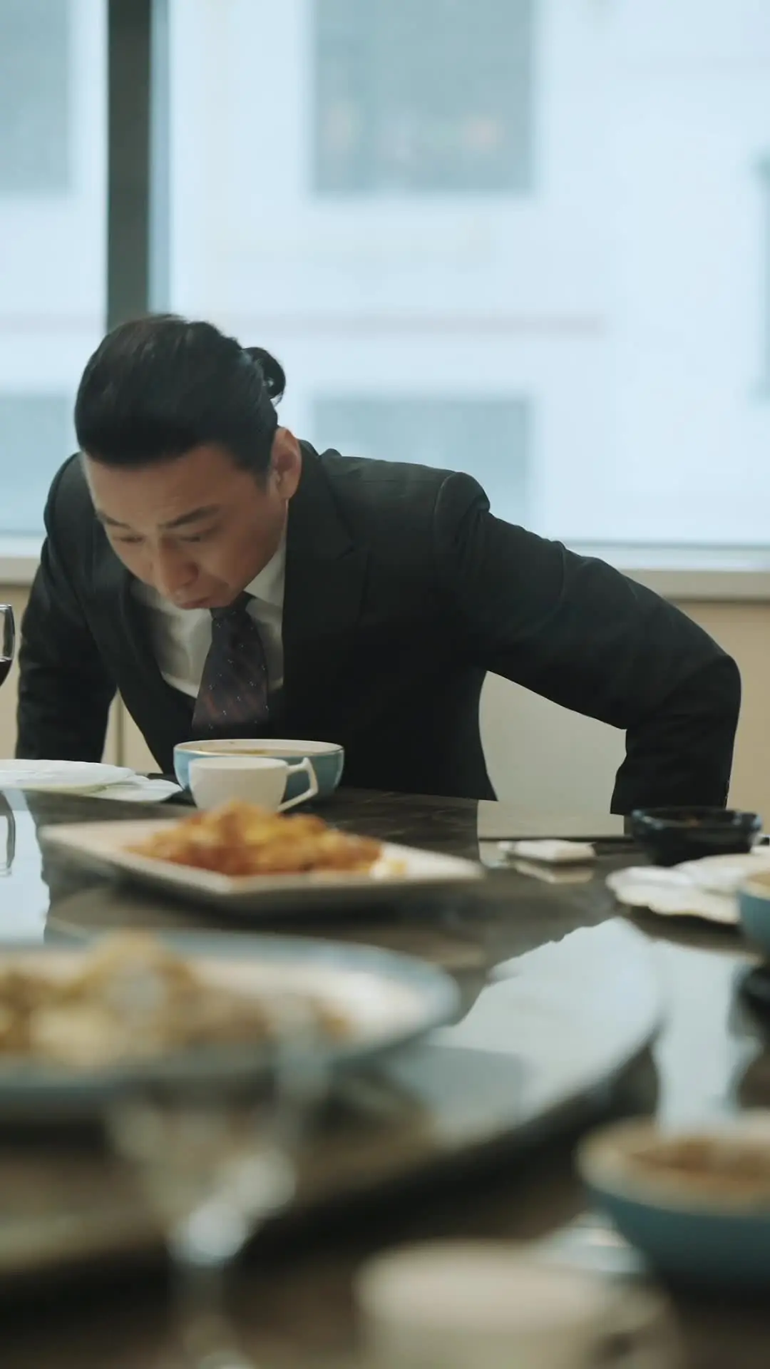 Episodio 59 de Renace para el amor