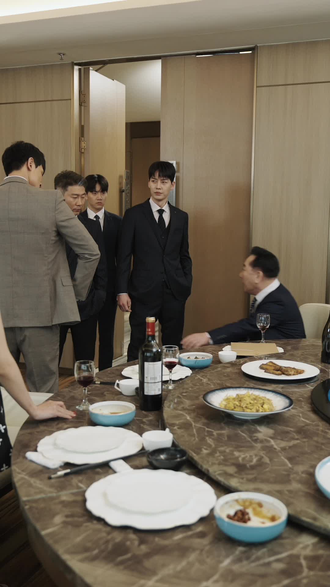 Episodio 60 de Renace para el amor