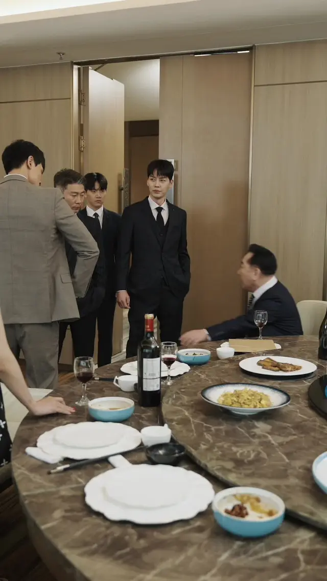 Episodio 60 de Renace para el amor