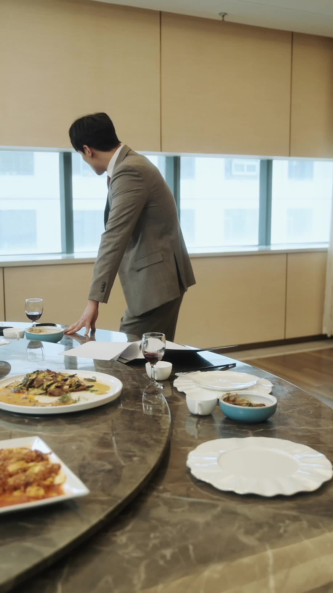 Episodio 66 de Renace para el amor