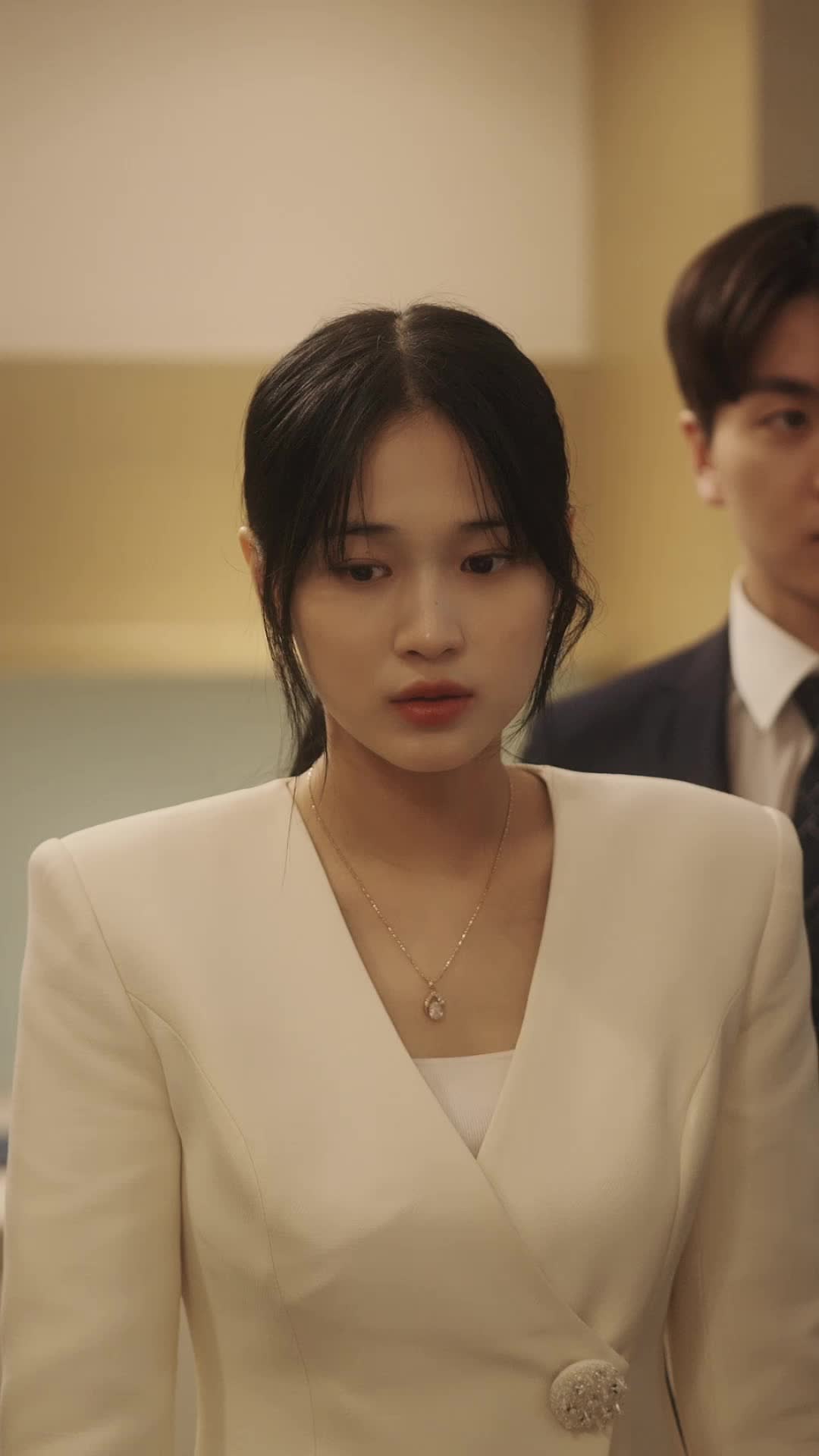 Episodio 7 de Renace para el amor