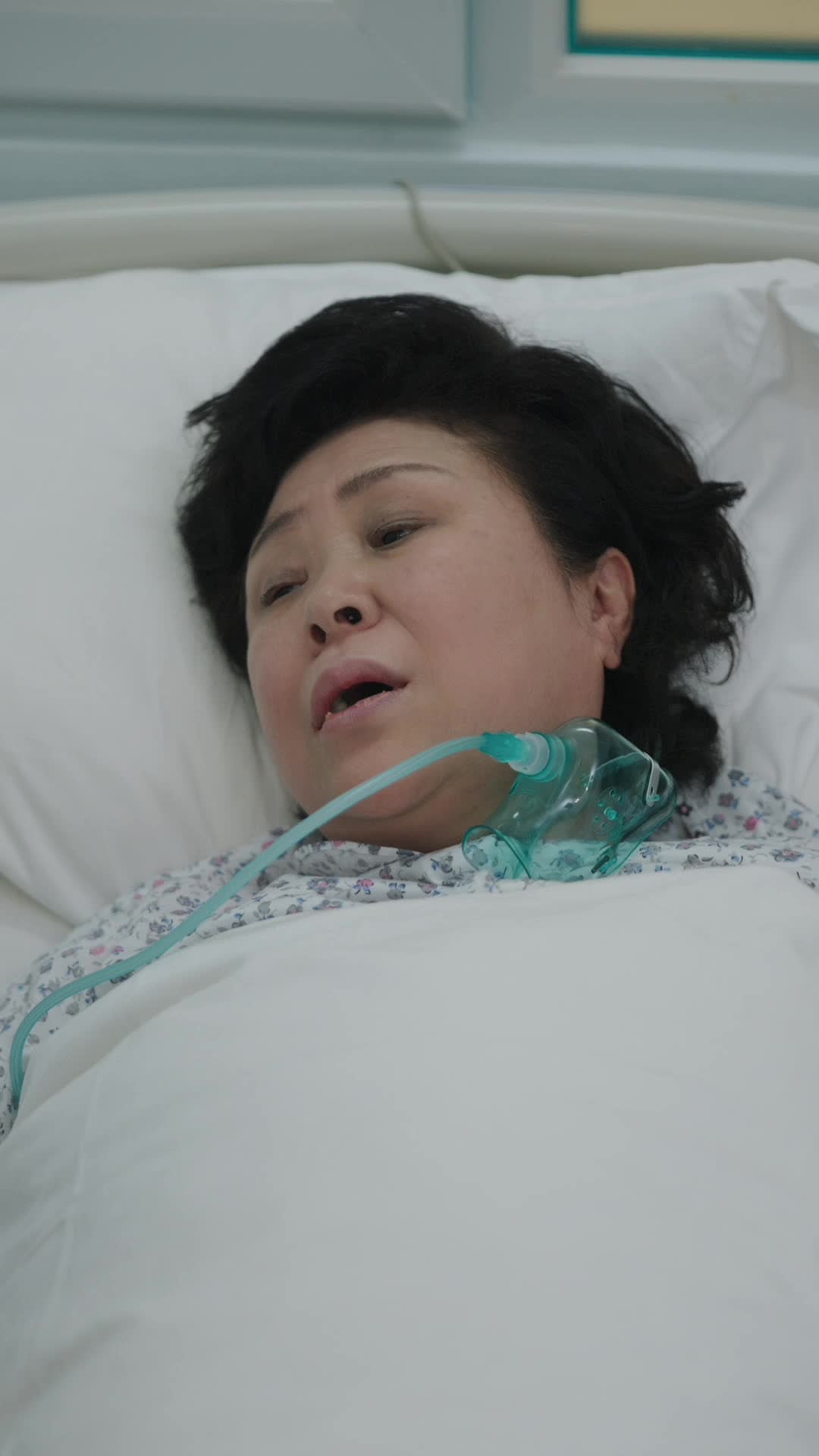 Episodio 70 de Renace para el amor