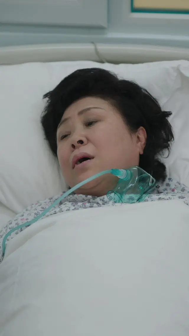 Episodio 70 de Renace para el amor