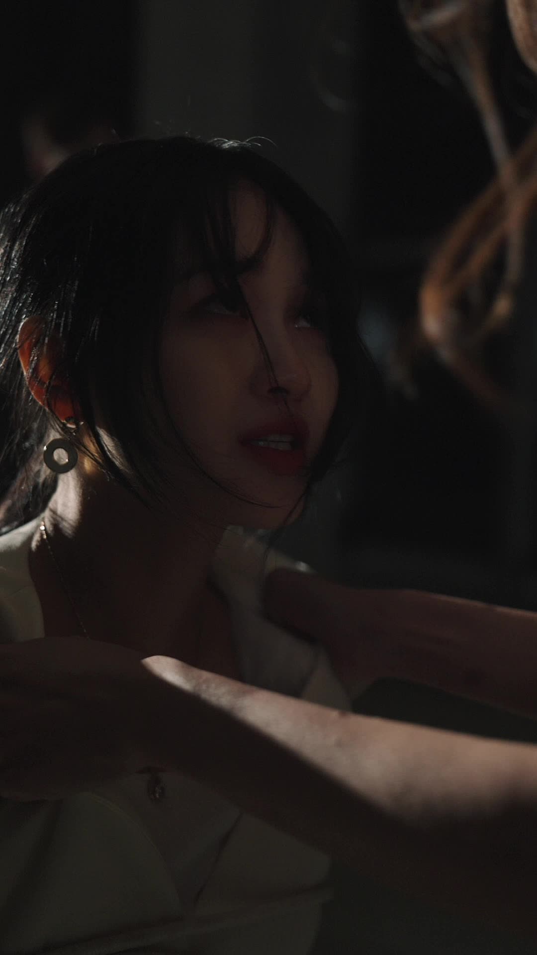 Episodio 71 de Renace para el amor