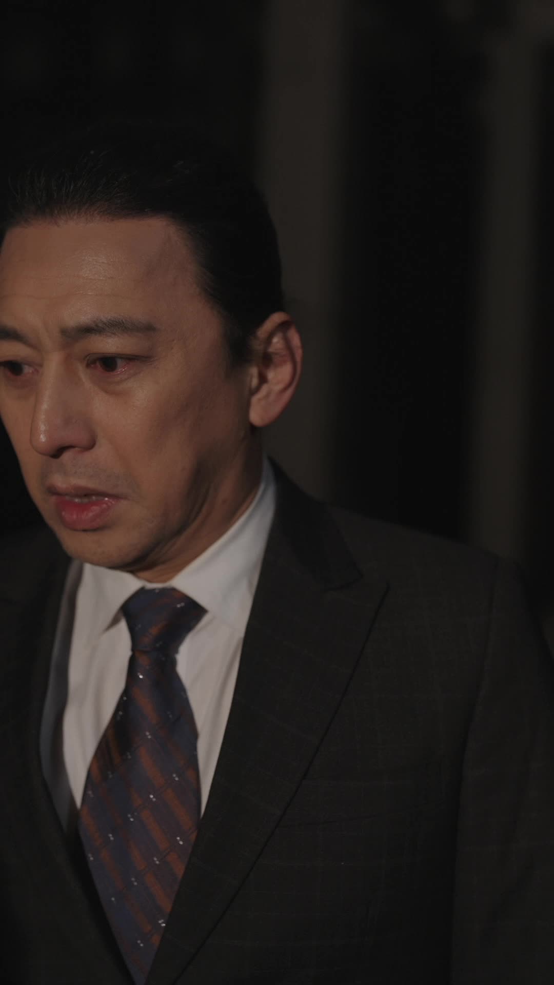 Episodio 72 de Renace para el amor
