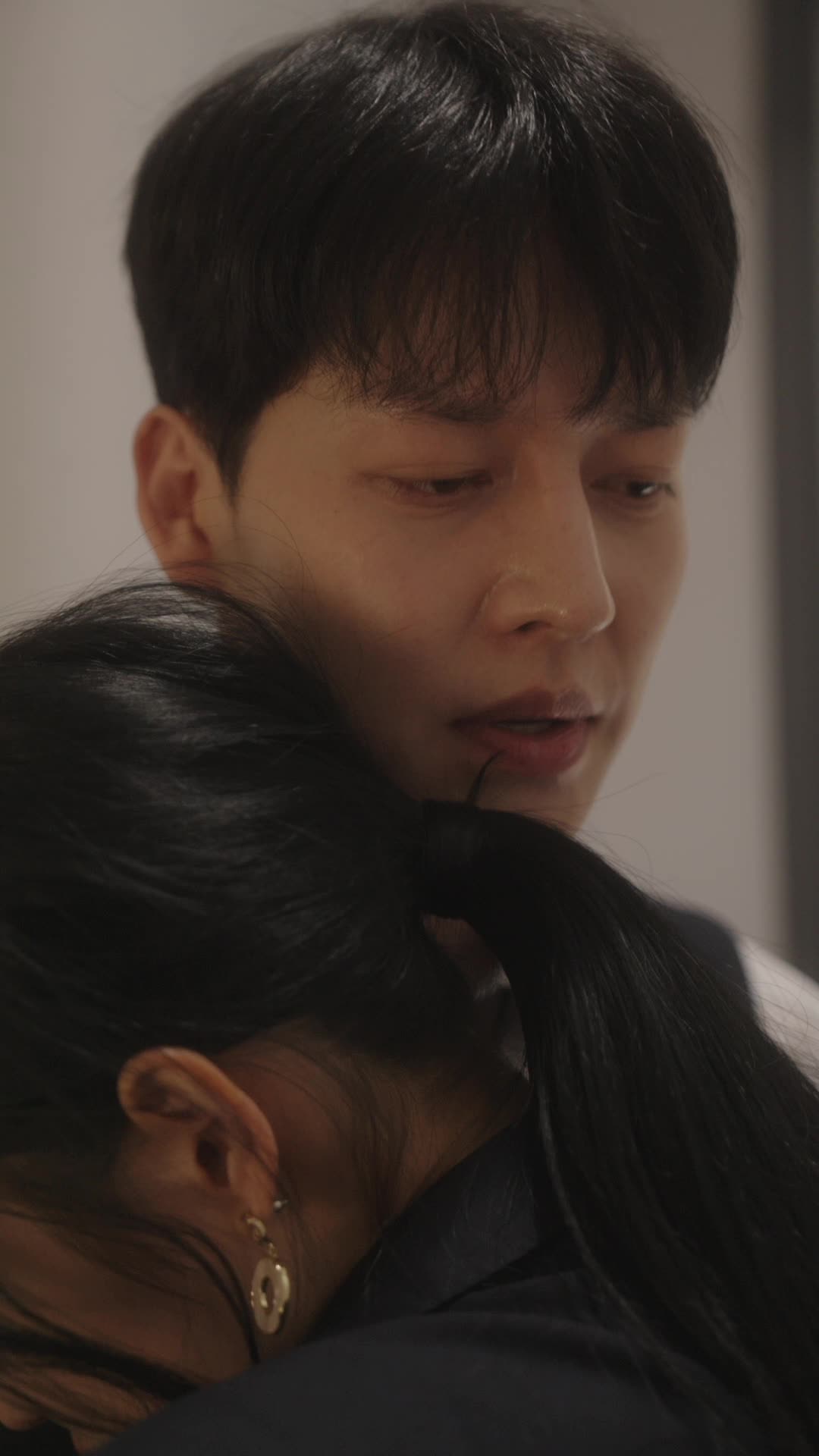 Episodio 73 de Renace para el amor