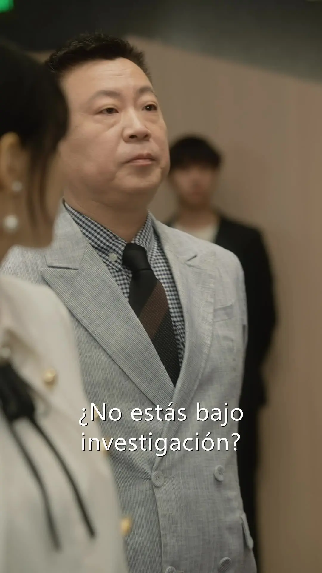 Episodio 75 de Renace para el amor