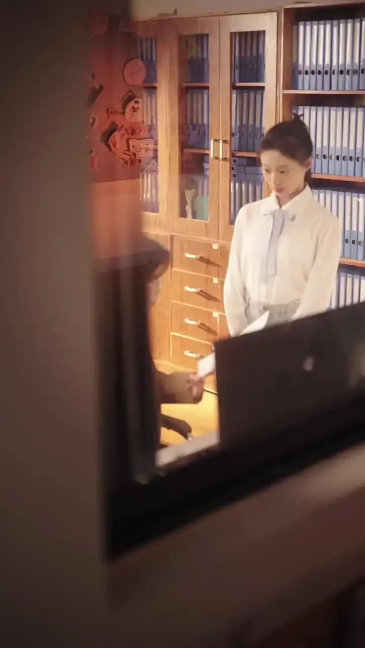 Episodio 1 de Renacer del Amor y el Destino