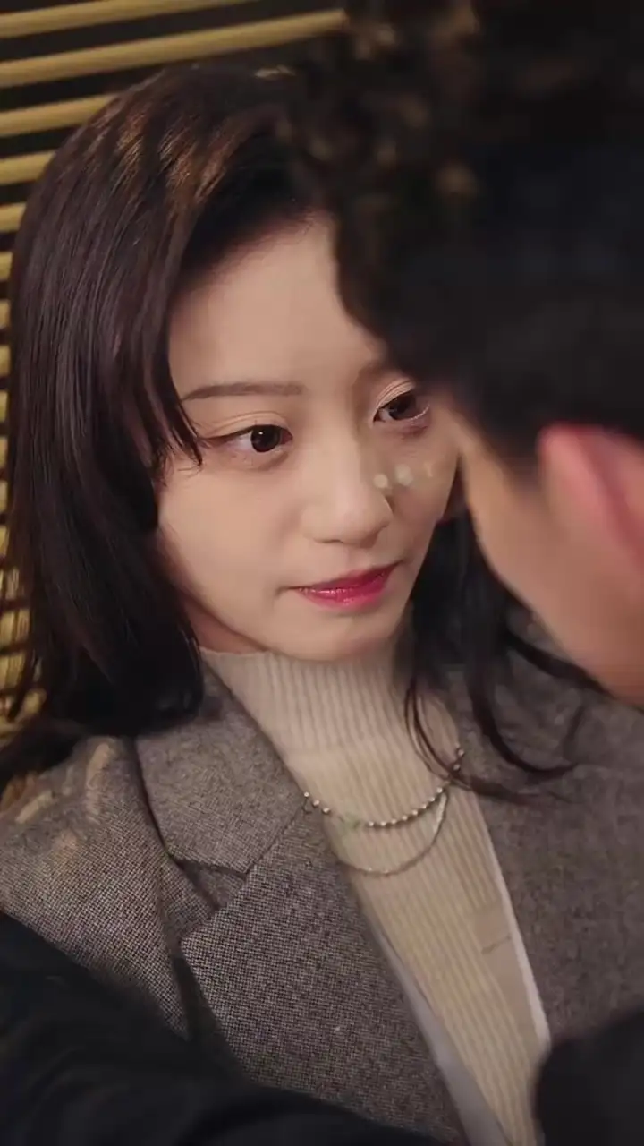 Episodio 46 de Renacer del Amor y el Destino