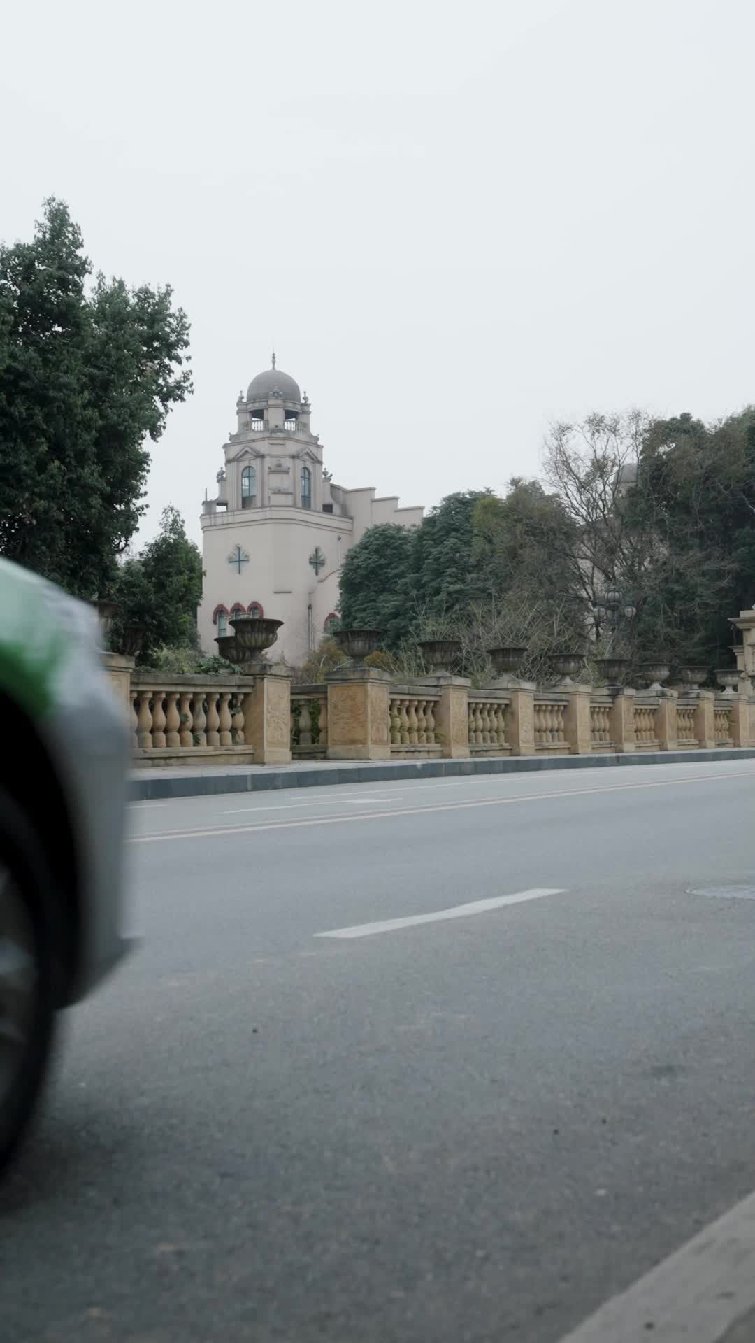 Episodio 9 de Renacer en la Oscuridad