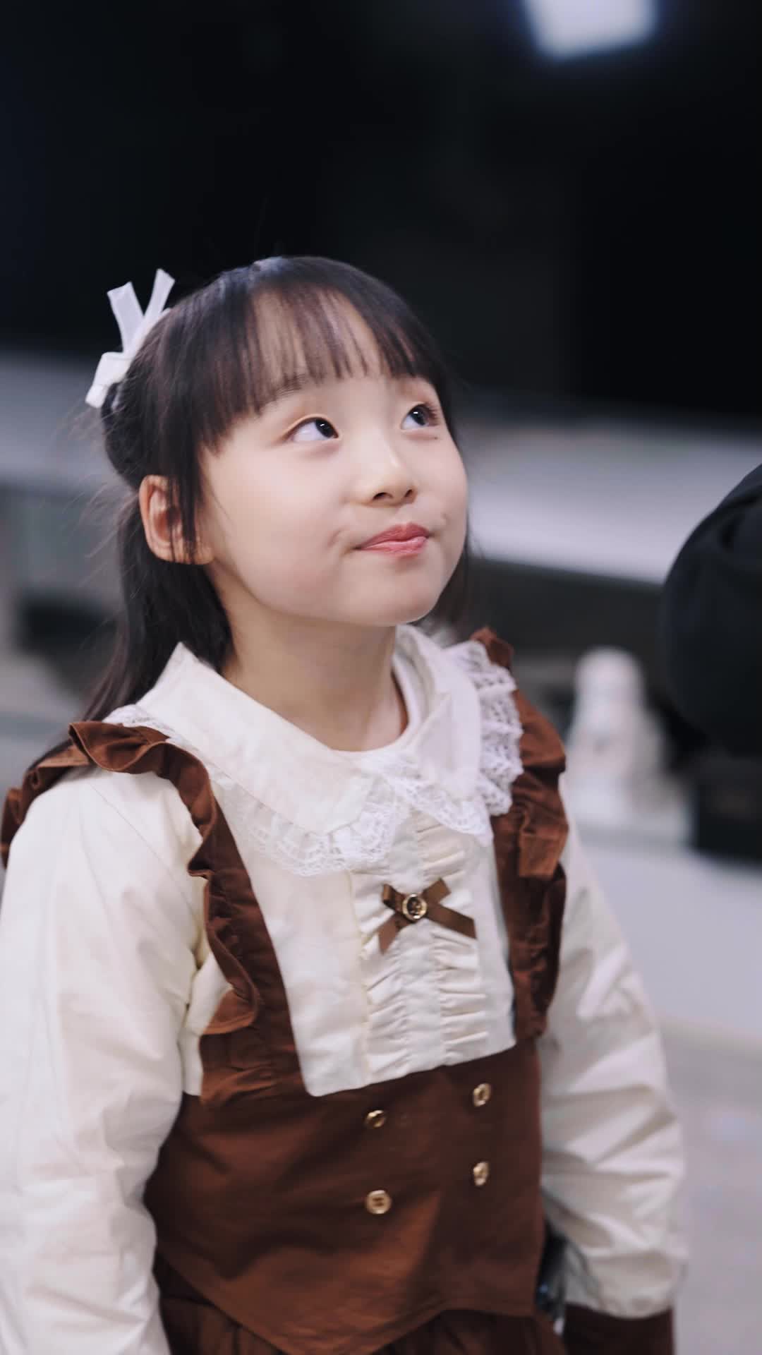 Episodio 44 de Renacer: La princesa que siempre fui La Princesa Renacida