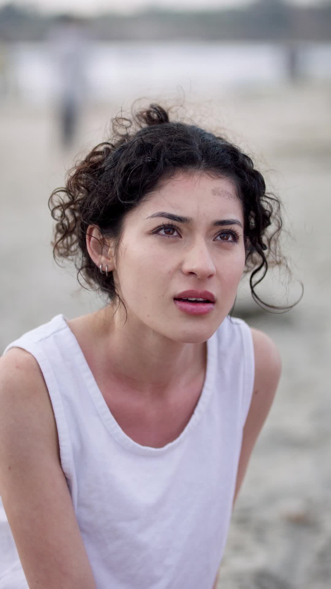 Episodio 47 de Renacer para Amar al Sr. Perfecto