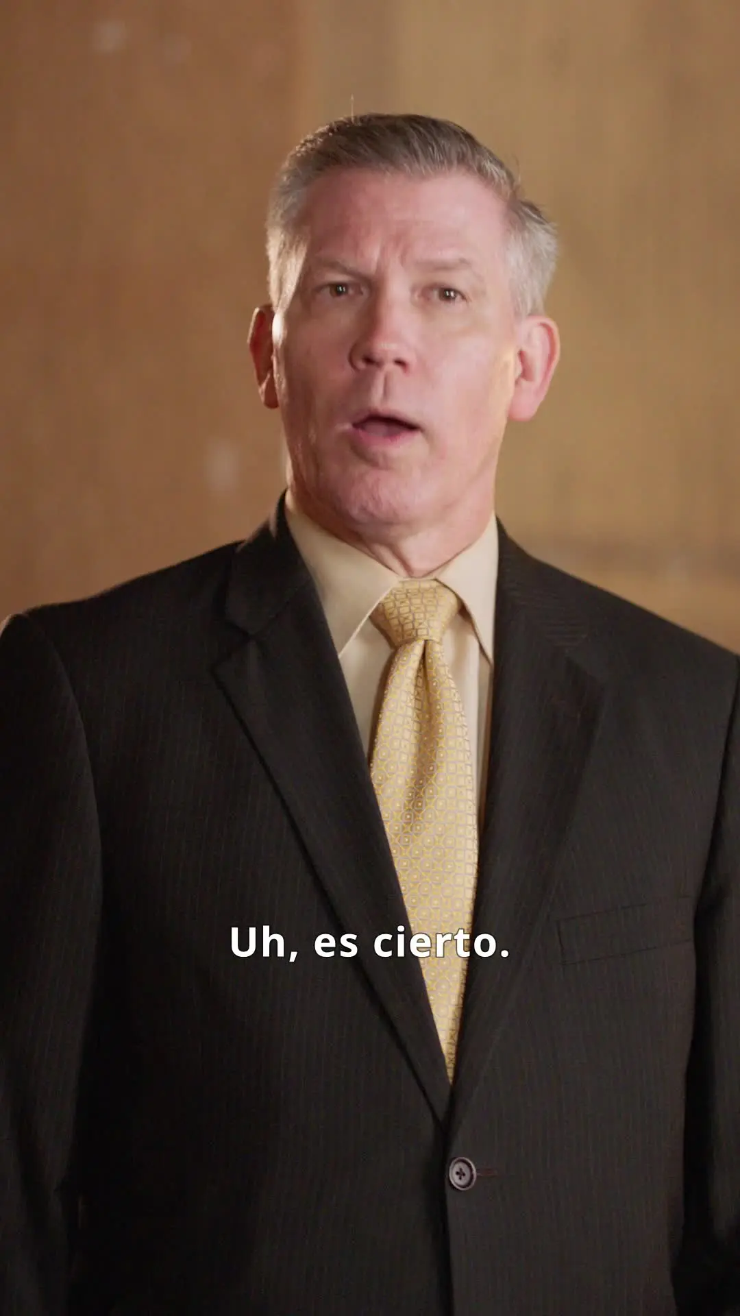 Episodio 84 de Renacer para Amar al Sr. Perfecto
