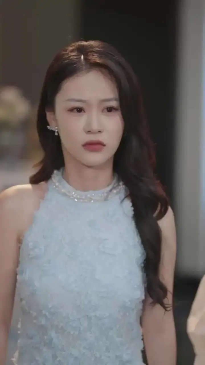 Episodio 48 de Renacer y convertirse en leyenda