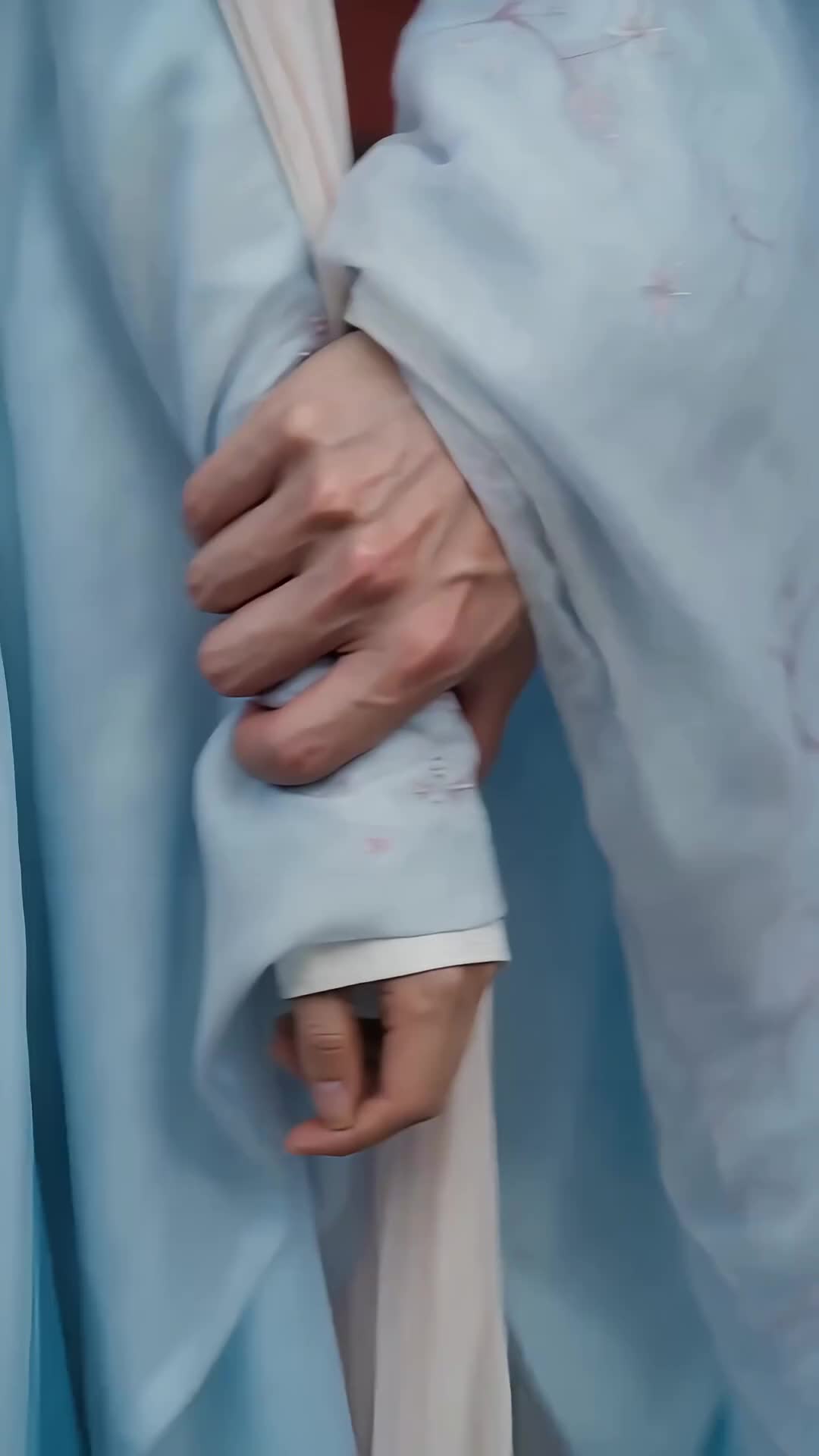 Episodio 10 de Renacida de la traición para reinar