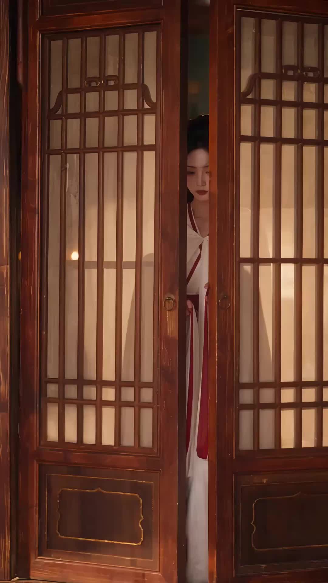 Episodio 2 de Renacida de la traición para reinar