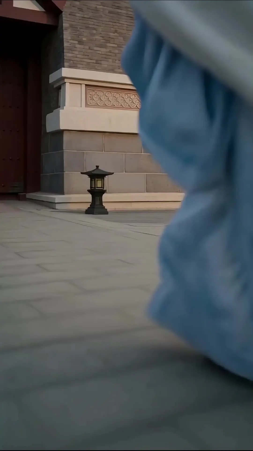 Episodio 20 de Renacida de la traición para reinar