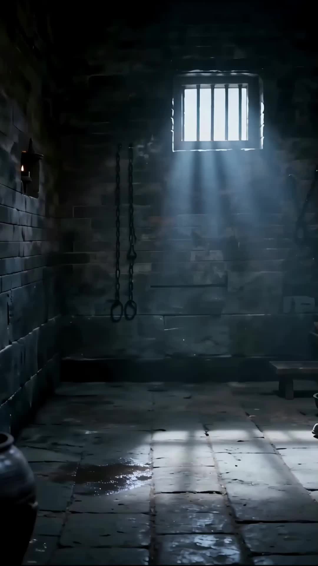 Episodio 50 de Renacida de la traición para reinar