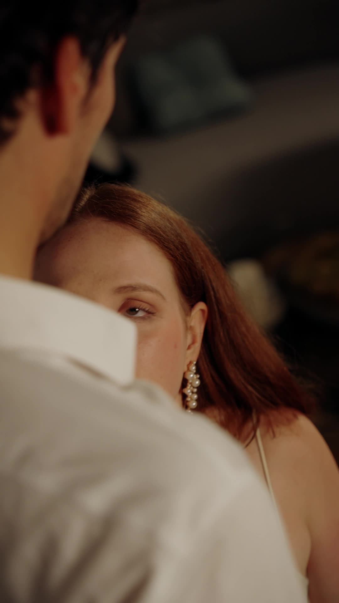 Episodio 15 de Resistir a Lloyd: Romance Edad-gap