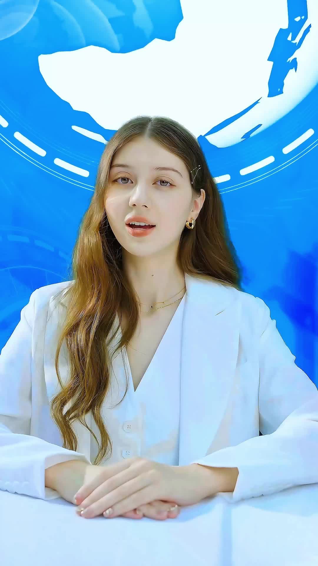 Episodio 12 de Resulta que mi chico bonito es billonario