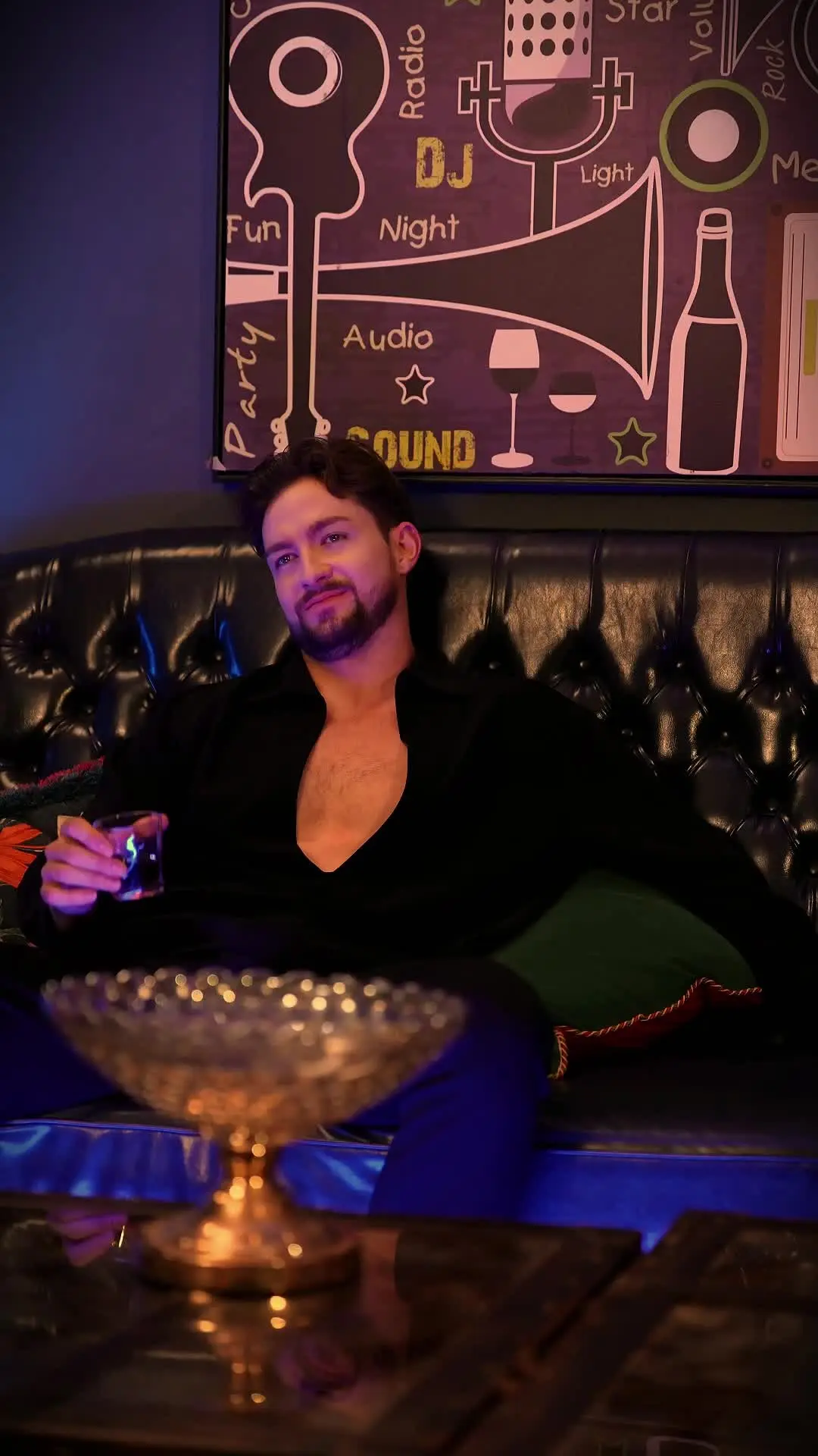 Episodio 26 de Resulta que mi chico bonito es billonario