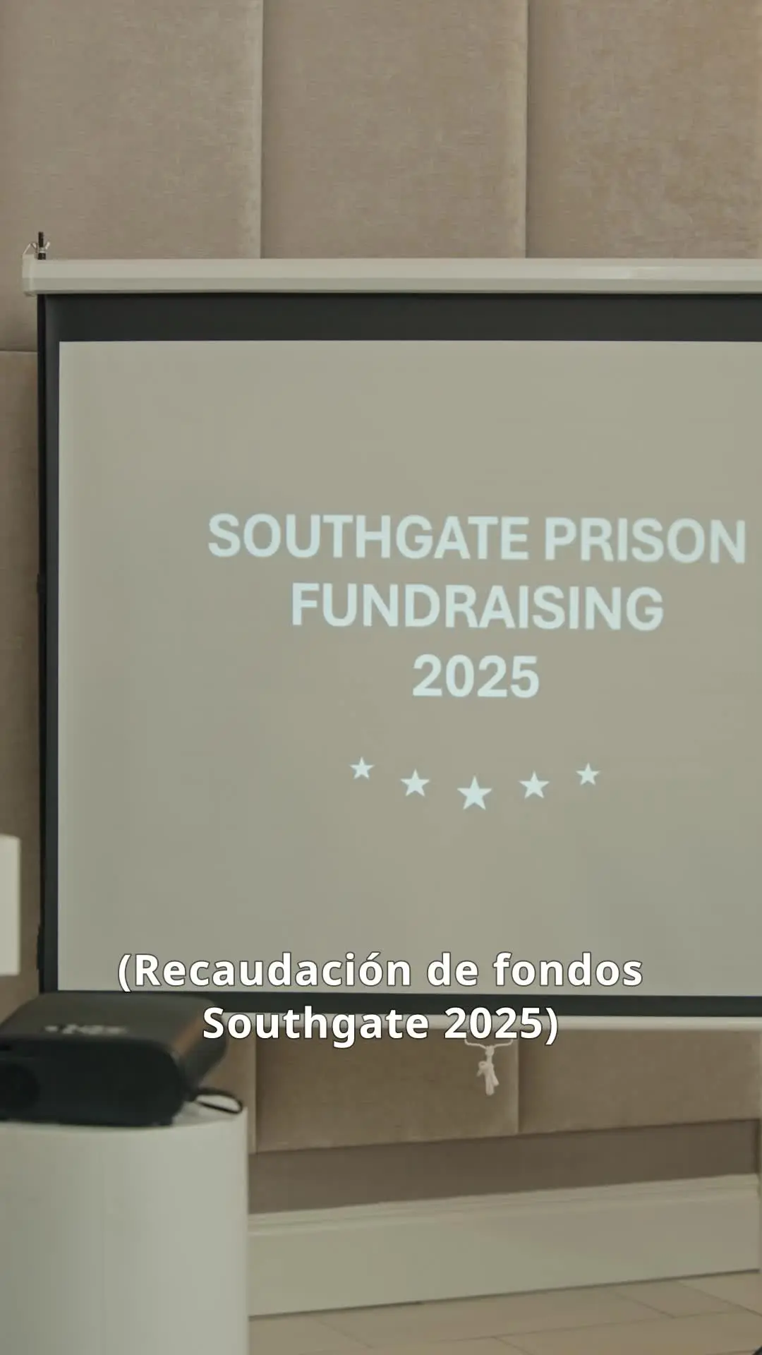 Episodio 71 de Rey de la Prisión Encubierto