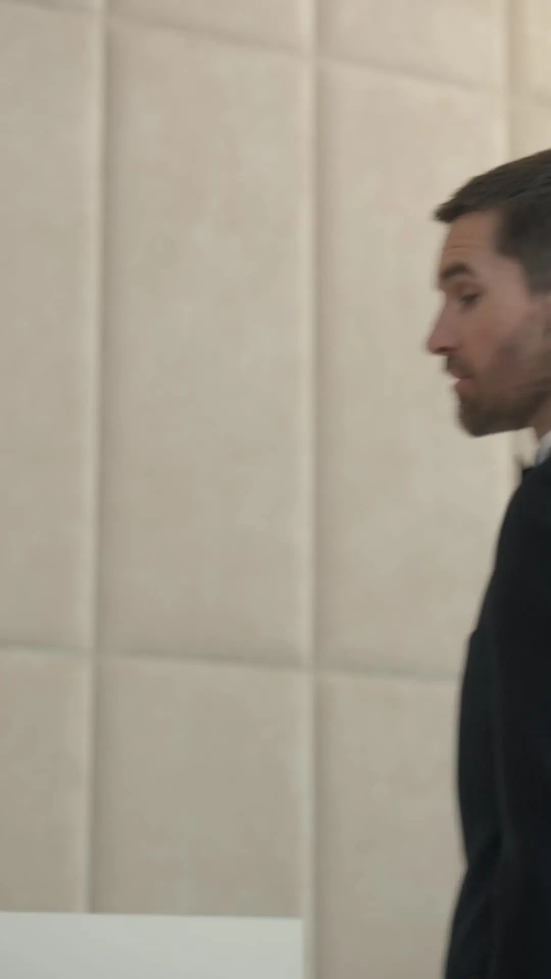 Episodio 76 de Rey de la Prisión Encubierto
