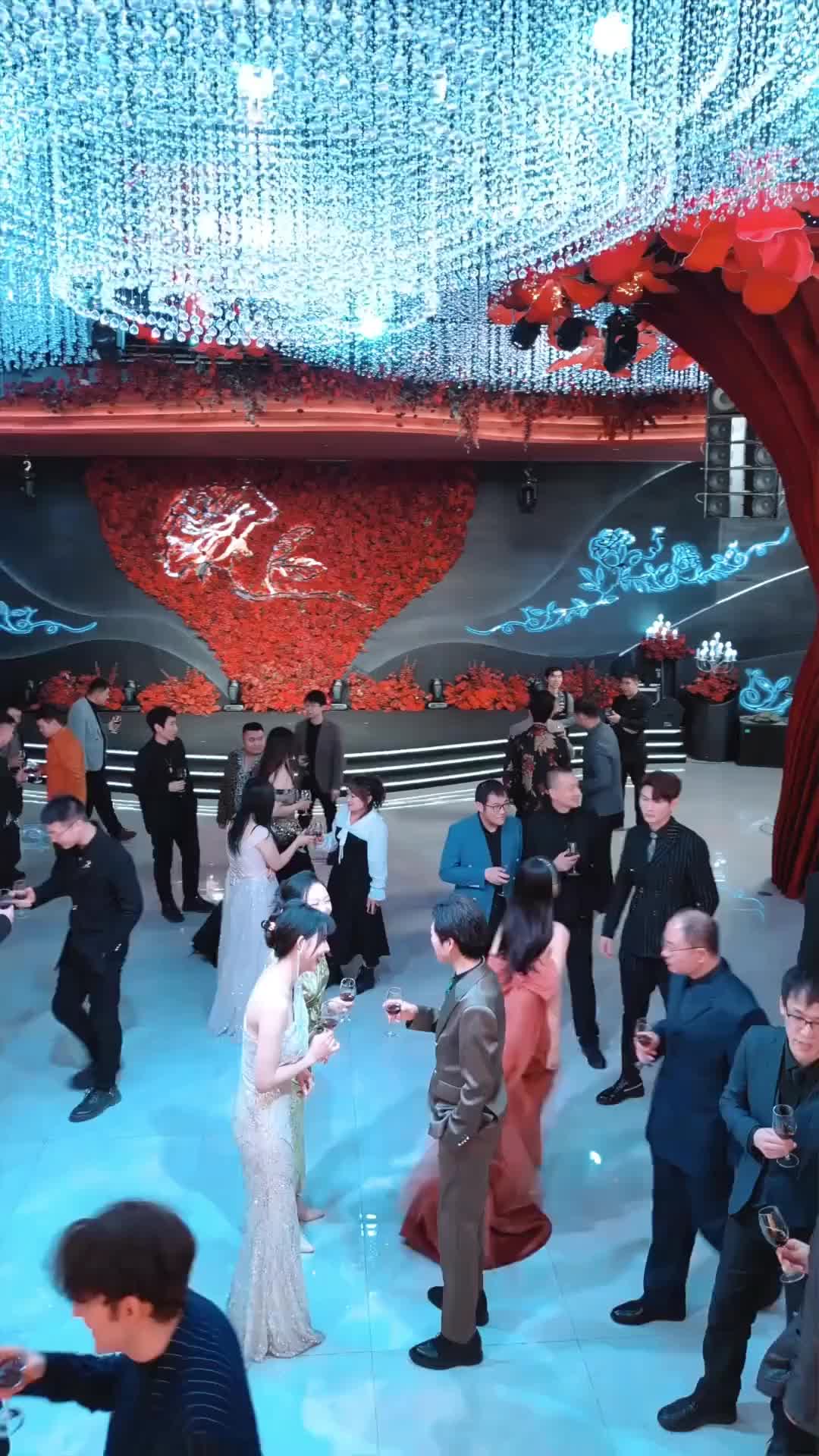Episodio 10 de Rey del Inframundo Lucha por Su Esposa