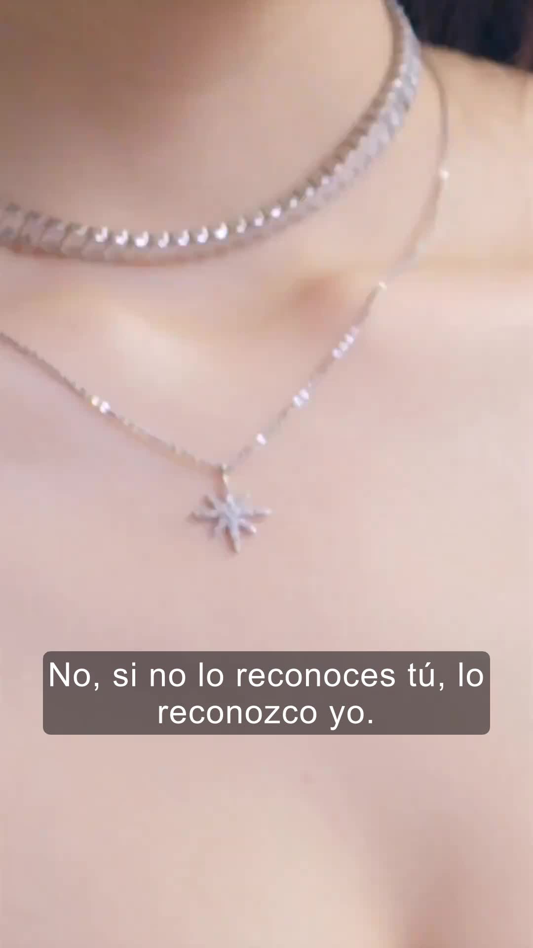 Episodio 49 de Rey del Inframundo Lucha por Su Esposa