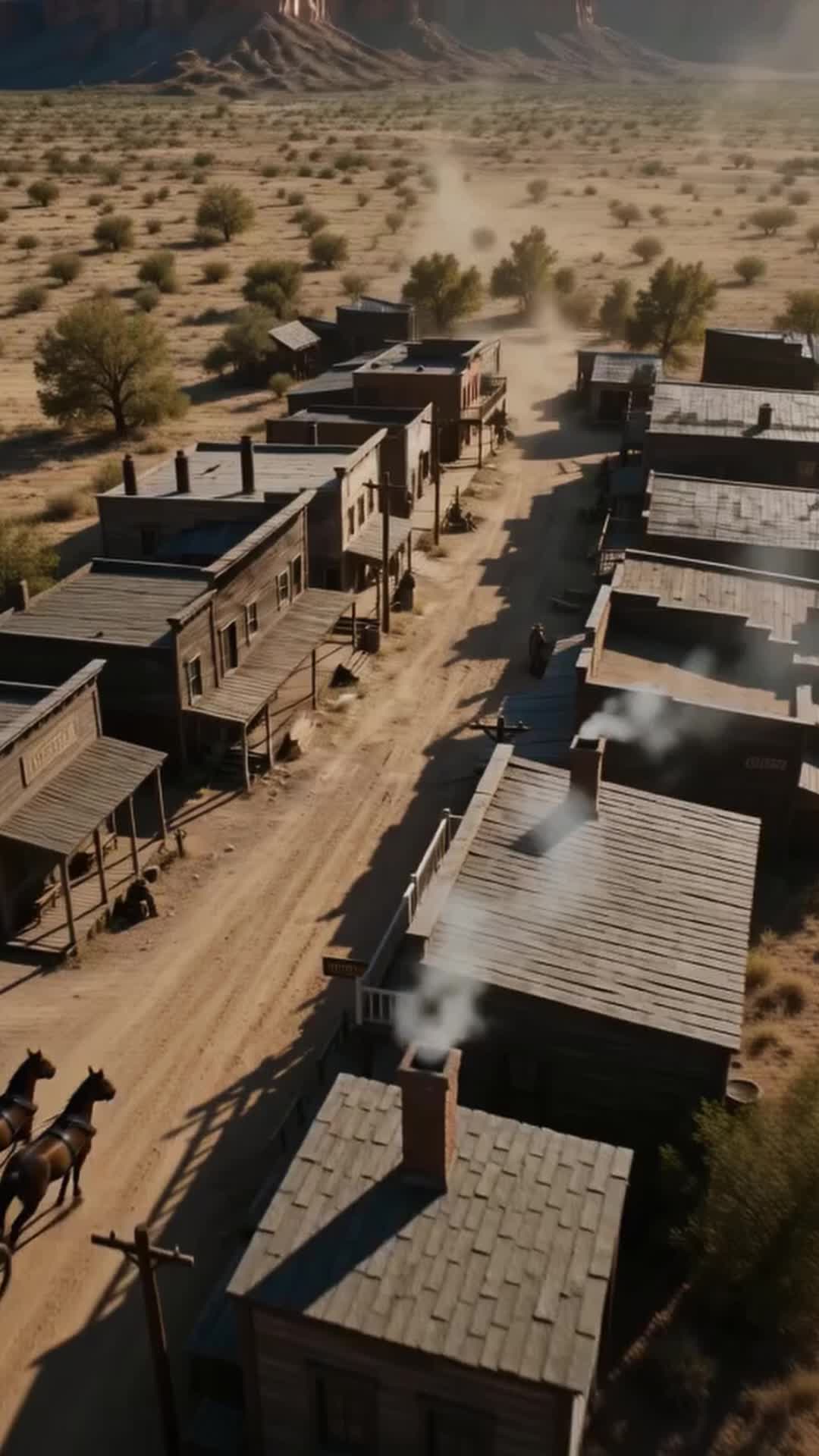 Episodio 1 de Rey del oro