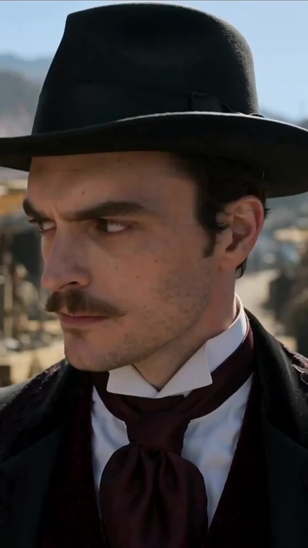 Episodio 12 de Rey del oro