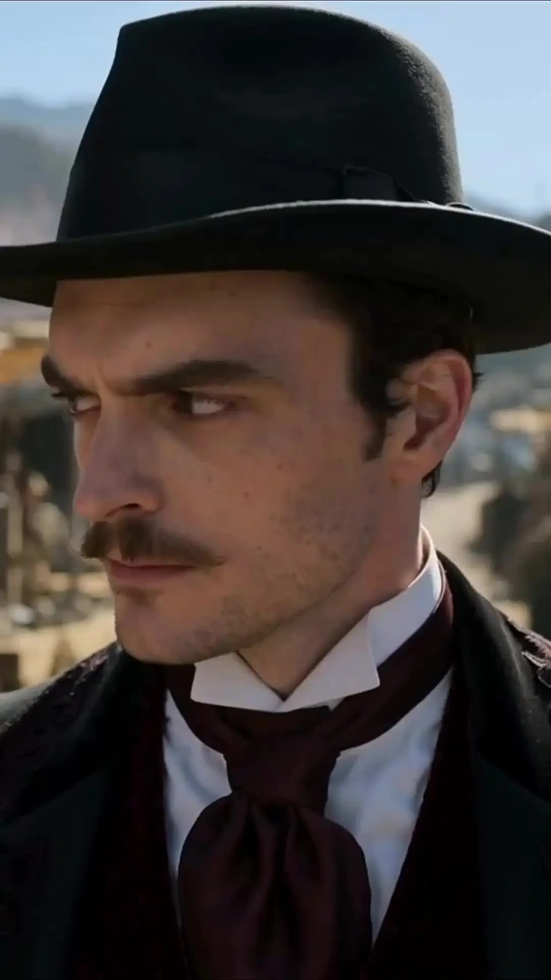 Episodio 12 de Rey del oro