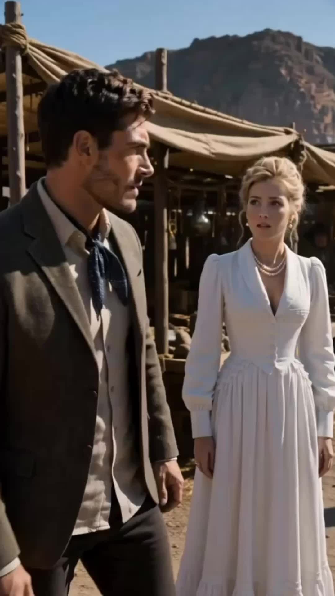 Episodio 13 de Rey del oro