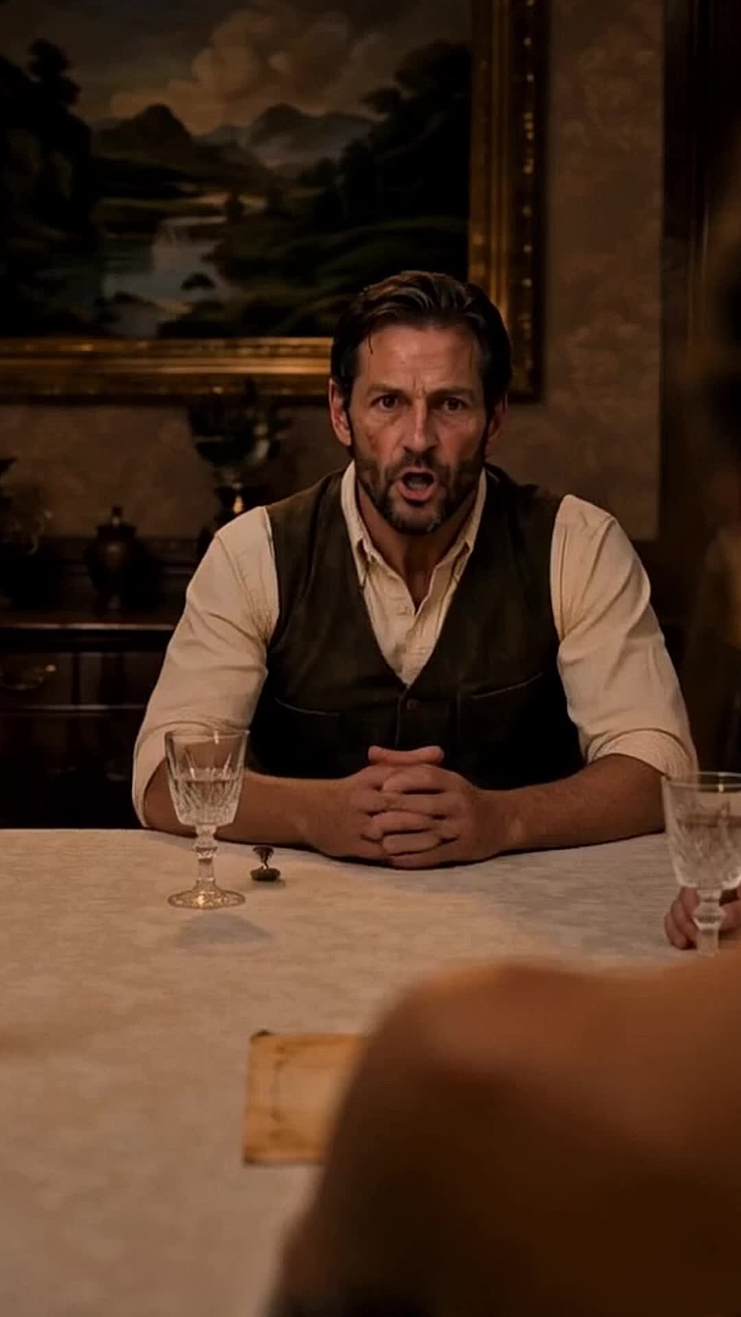 Episodio 22 de Rey del oro