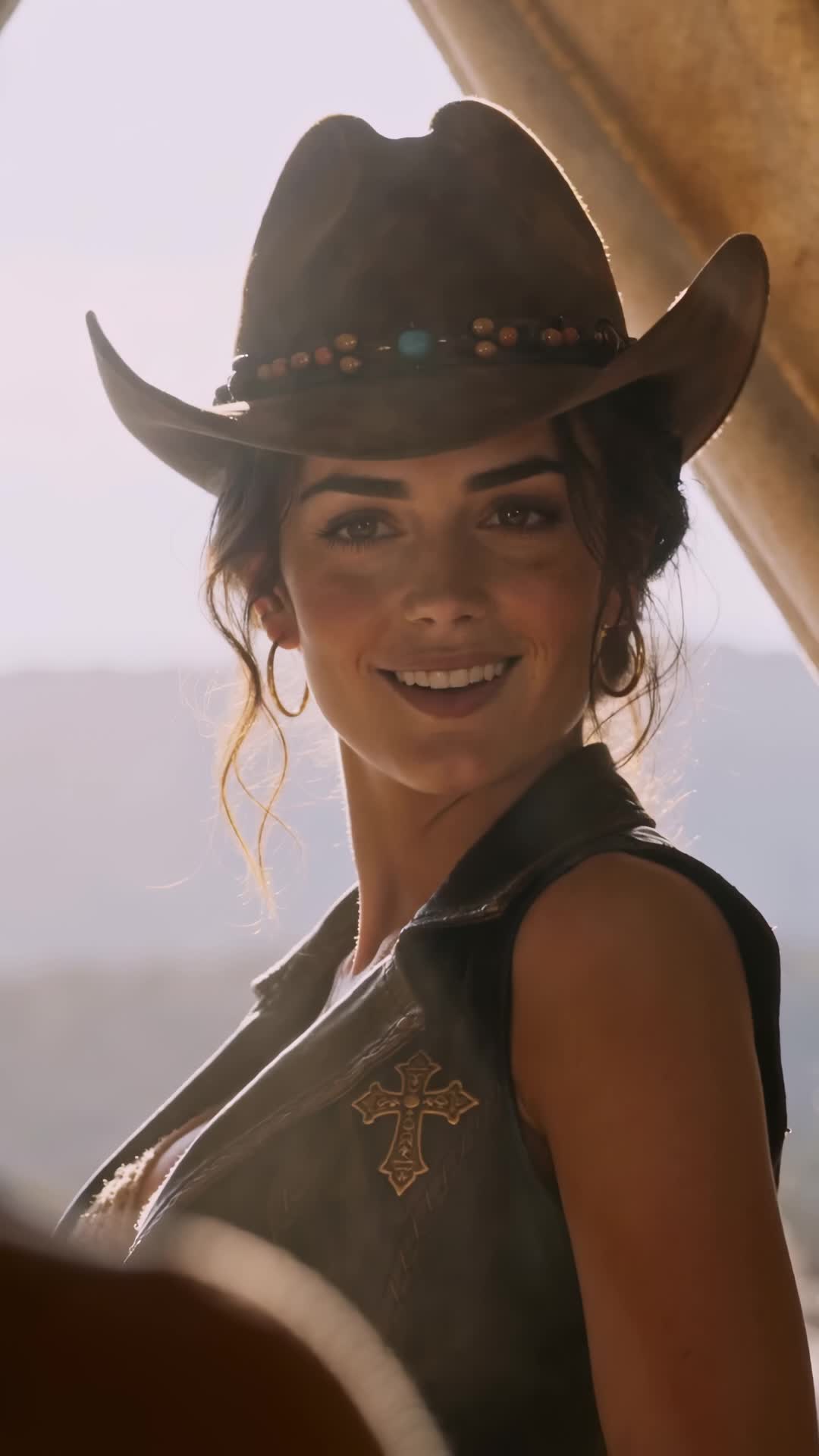 Episodio 3 de Rey del oro