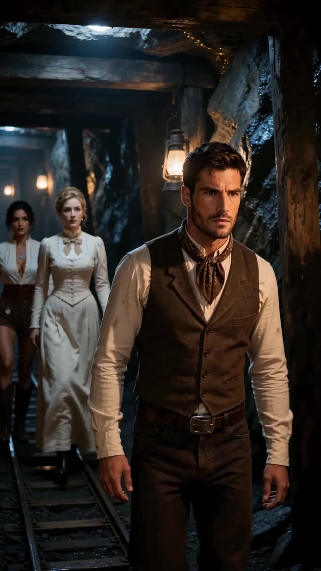 Episodio 40 de Rey del oro