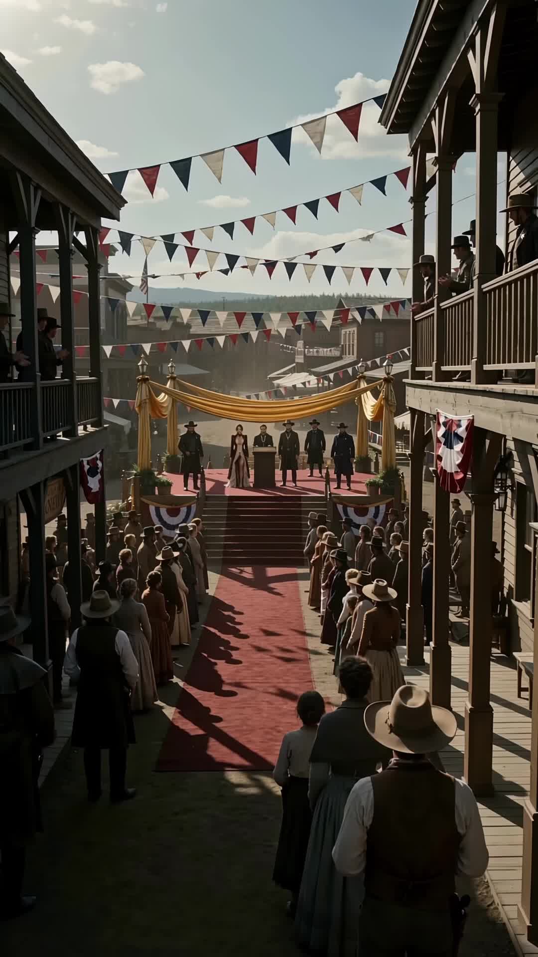 Episodio 41 de Rey del oro