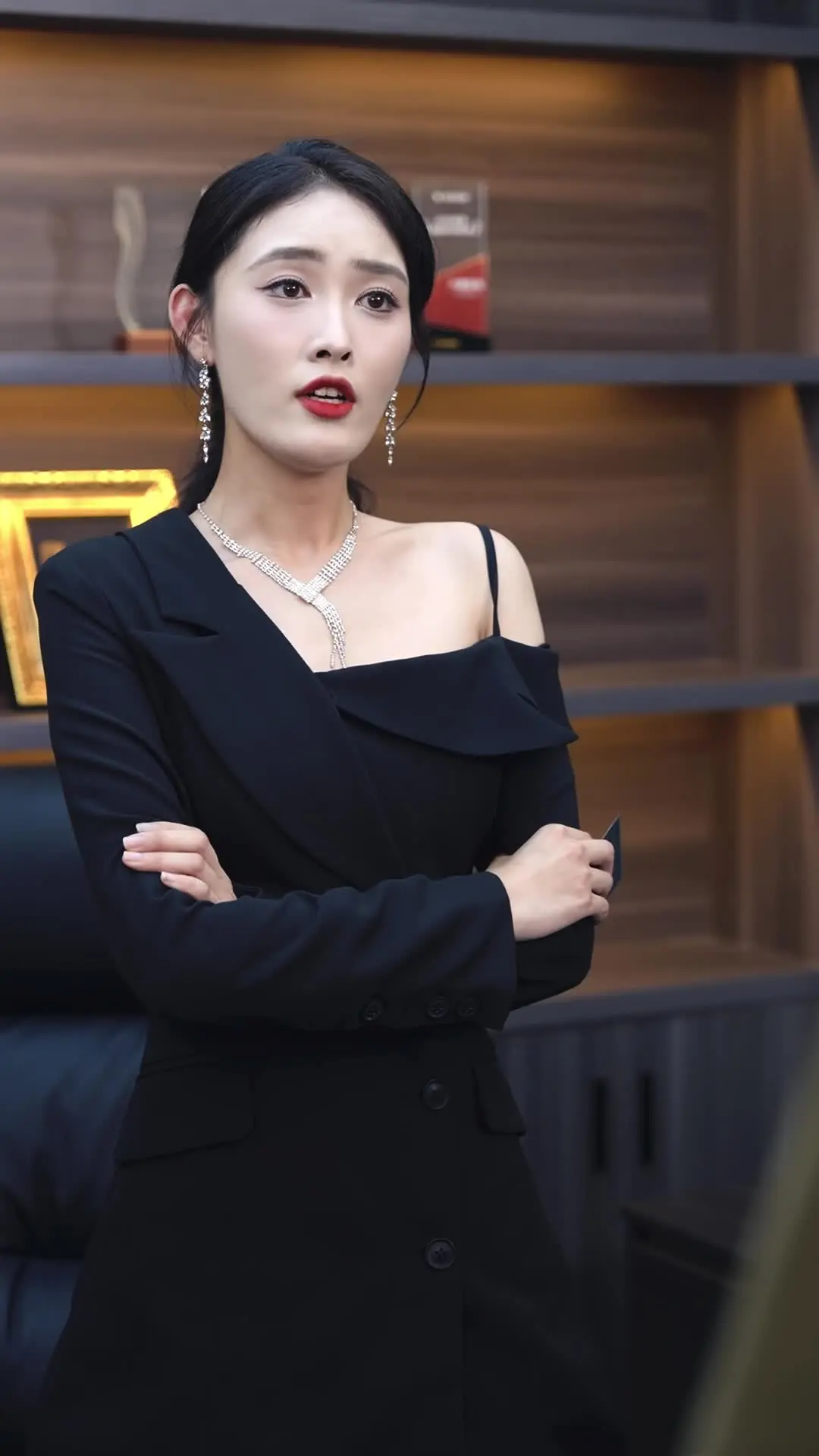 Episodio 8 de Rey Inmortal Renacido por la Traición