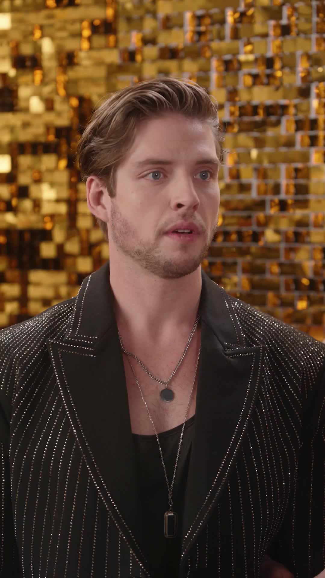 Episodio 19 de Romance tras bastidores con la estrella pop