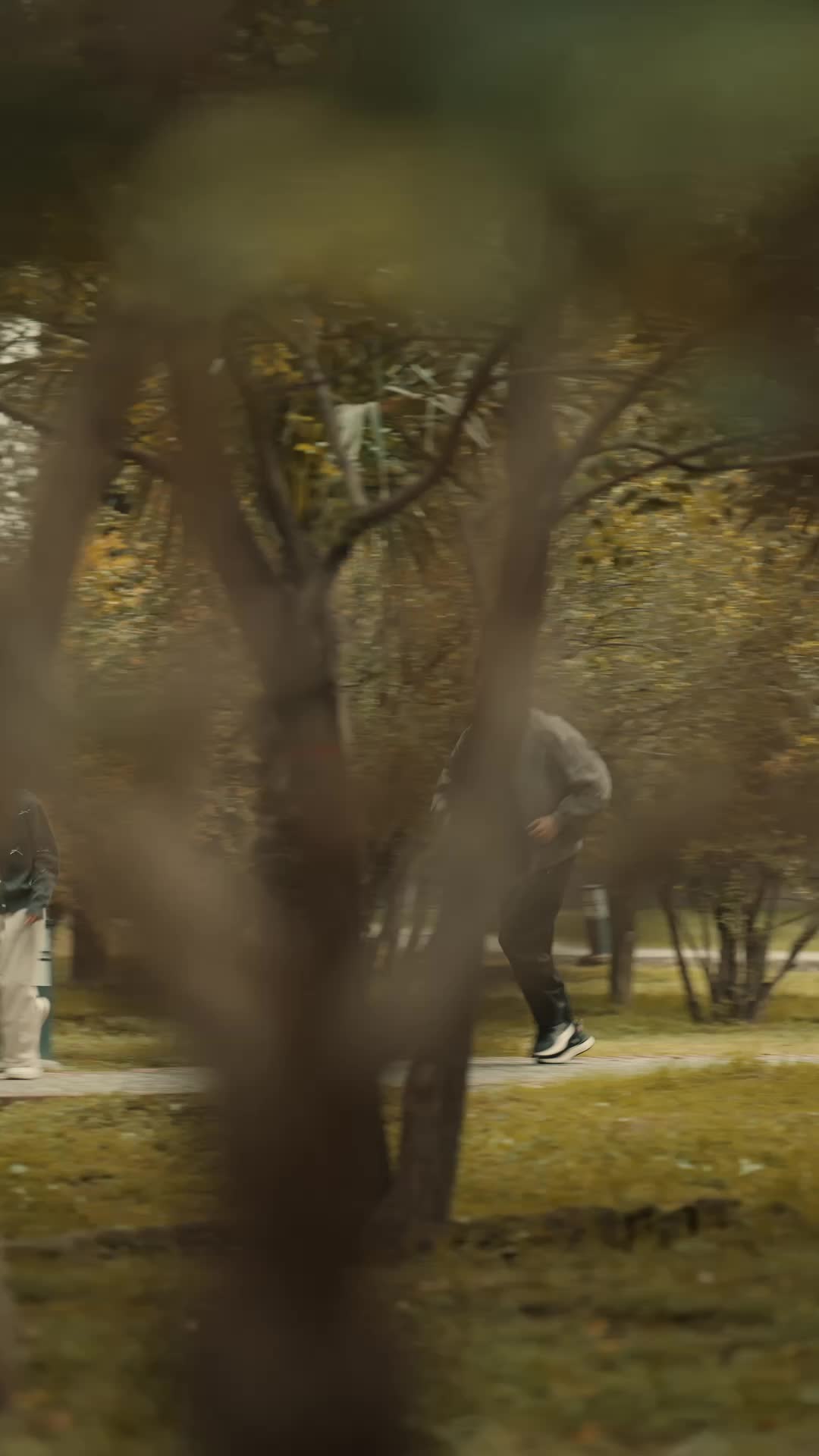 Episodio 12 de Salvarla en 24 horas