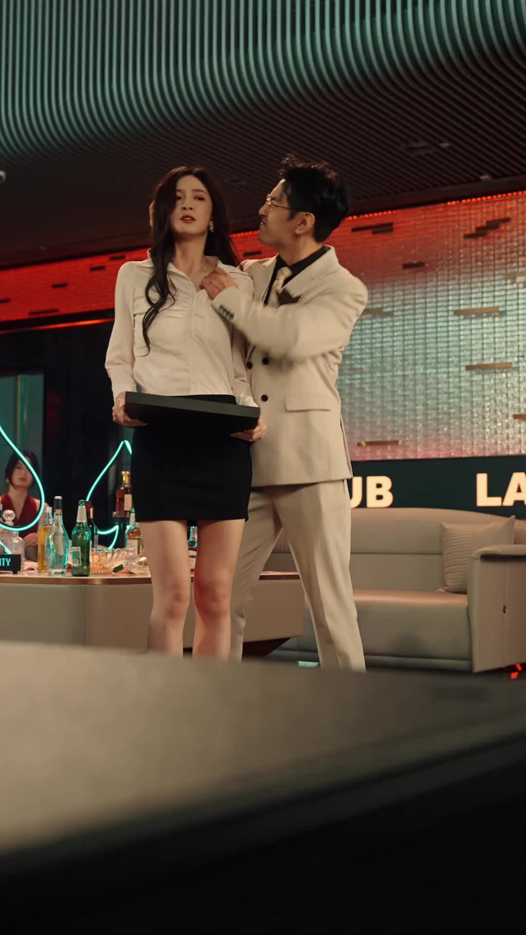 Episodio 5 de Salvarla en 24 horas