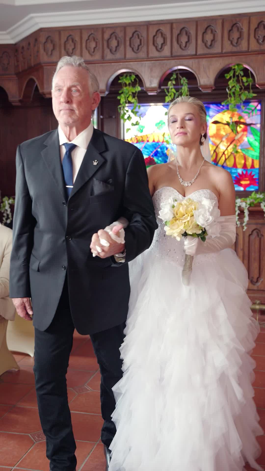 Episodio 73 de Sangre y plata: el ascenso de la pareja rechazada del Alfa
