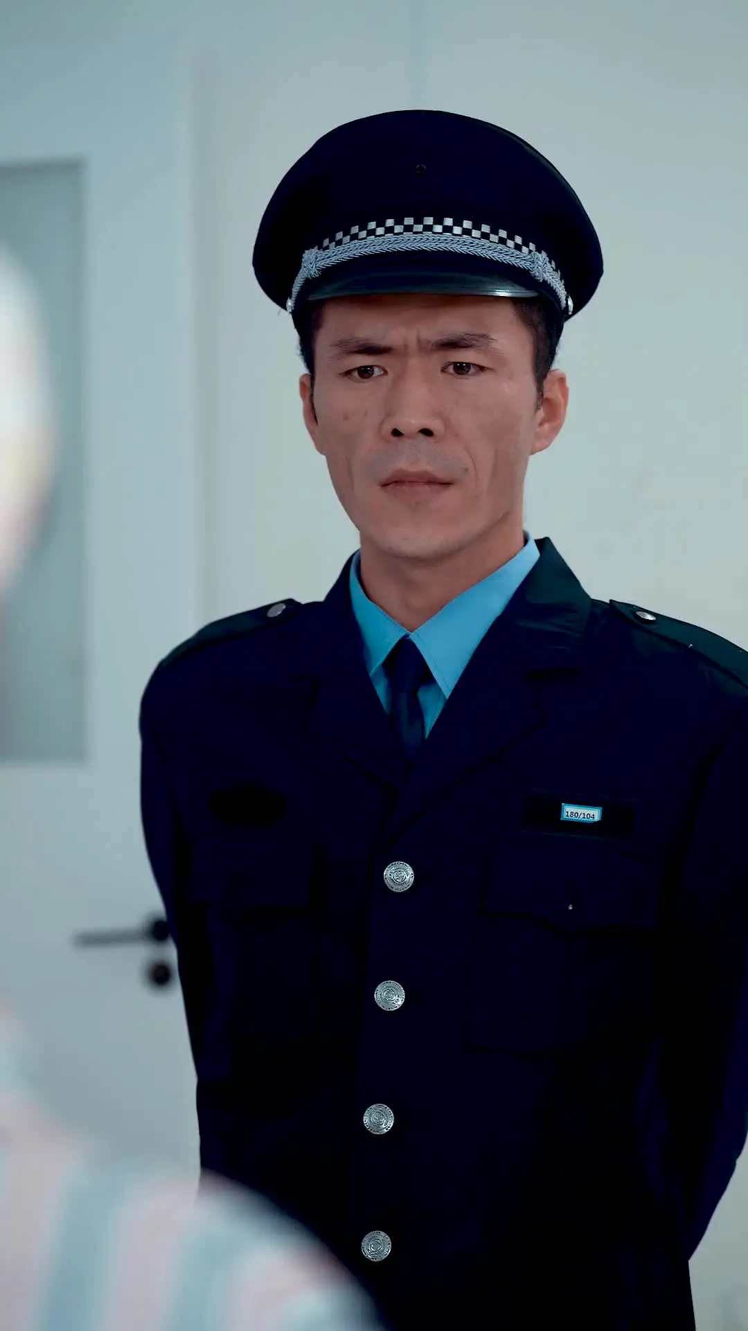 Episodio 15 de Se acabó el chico bueno