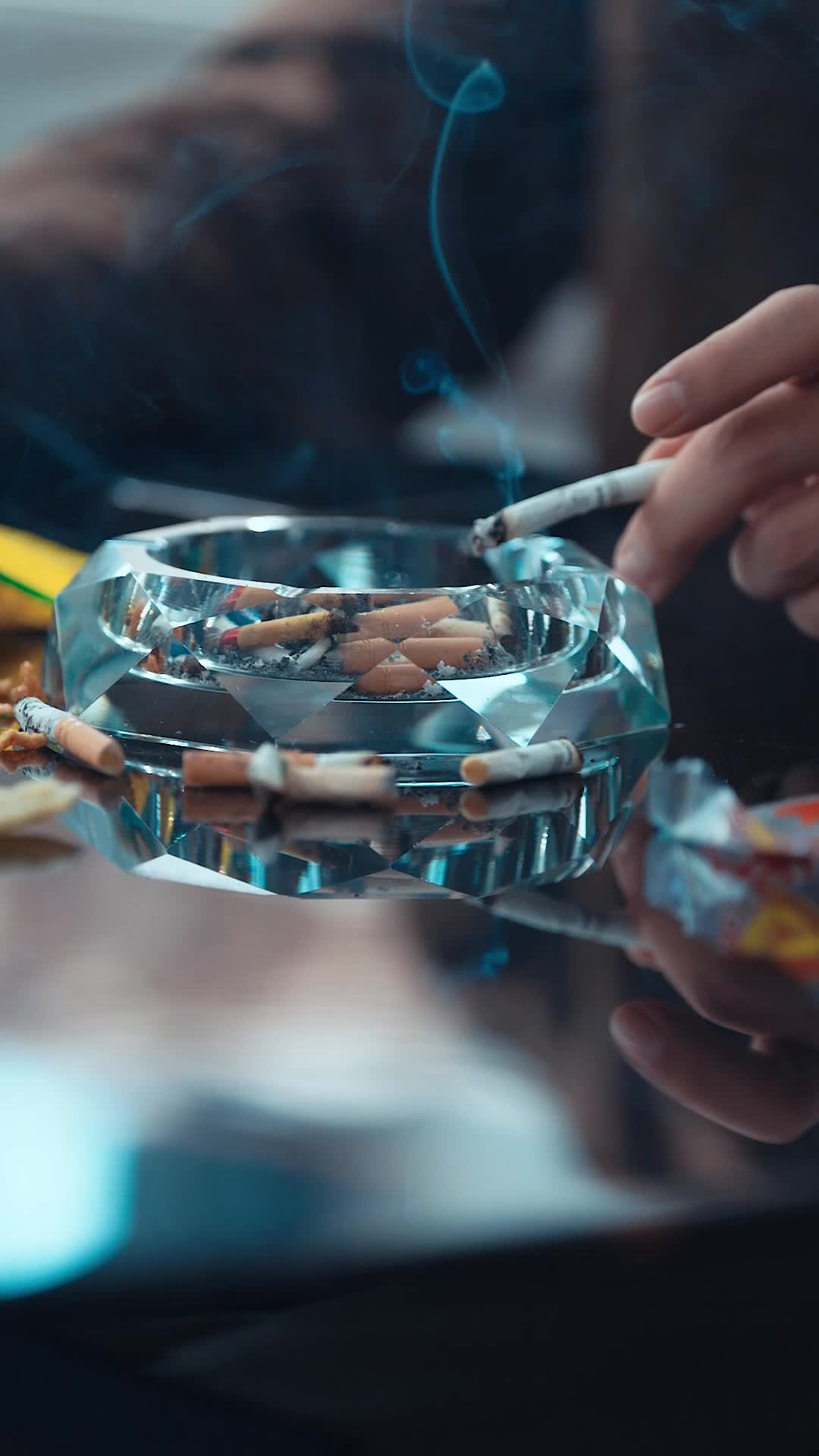 Episodio 51 de Se acabó el chico bueno
