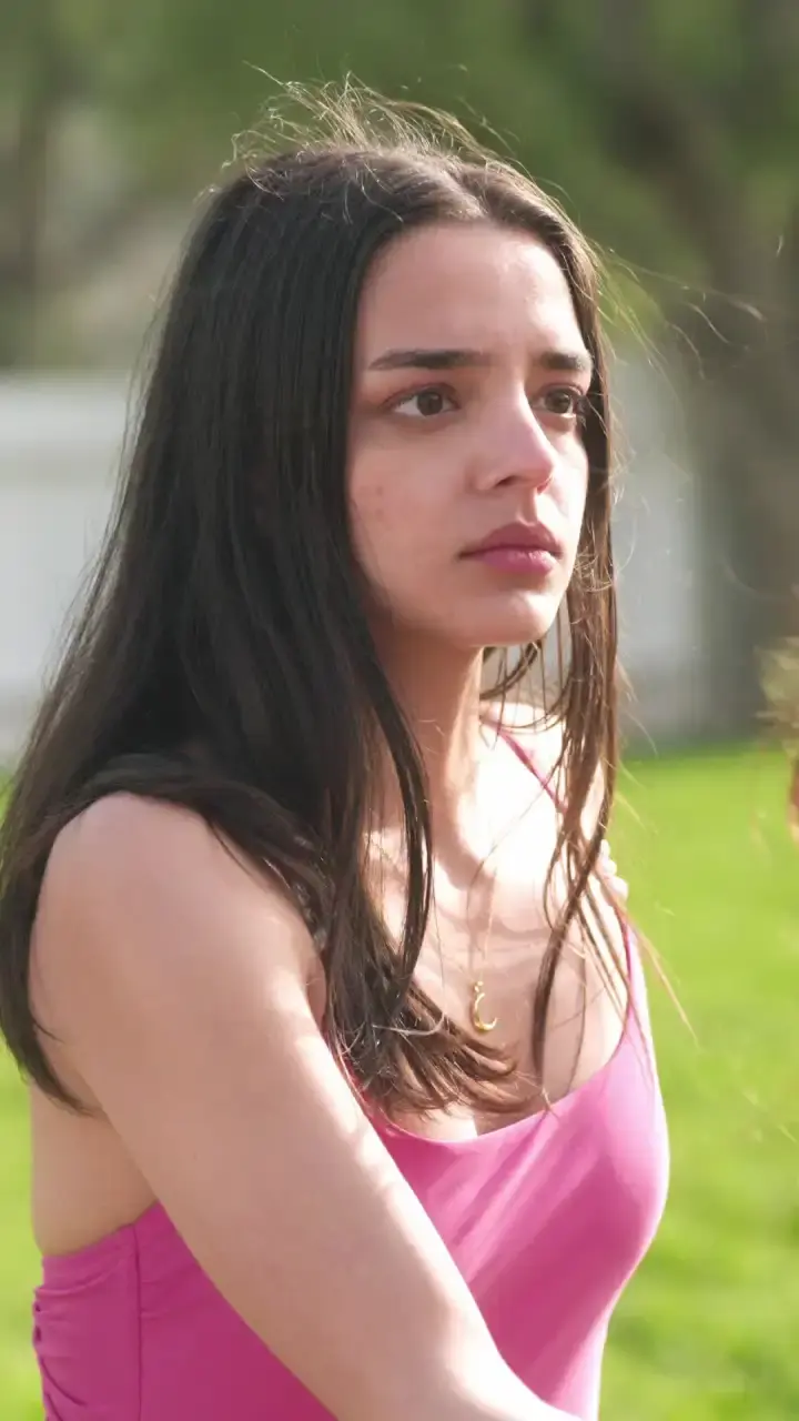 Episodio 15 de Se Acabó el Trato con mi Malote del Hockey